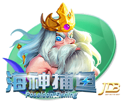 壹号pg2025最新版