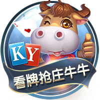 狄龙：火箭的年轻人需要正确方向引领  我和范弗里特注入强硬作风