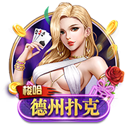 保下限冲上限⛹️‍♂️保罗再登船⚓加盟新东家首赛季胜率均跃升