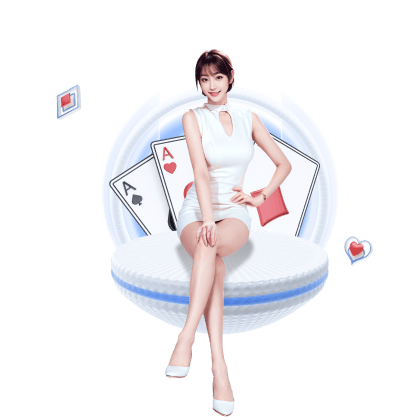 😜曾问老詹读书感悟！顶级身材女主持大婚🍑KD追梦到场祝贺