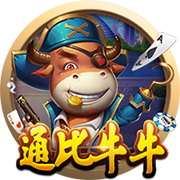 奥利尼克：和文班打球是千载难逢的机会 他在攻防两端改变了比赛