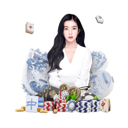 盖伊：以为能和麦迪在火箭当队友 第一场季前赛他在我面前砍40分
