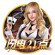 连续两年！去年的凯尔登和今年的比尔均将3号球衣让给保罗