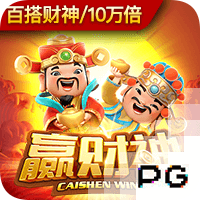 9年前的今天：马刺巨星邓肯宣布退役 石佛结束19年NBA生涯