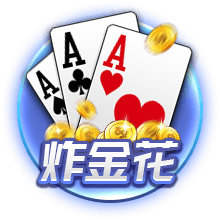 👀皮尔斯：得分能力我强过乔杜库登艾麦 詹姆斯就别拿出来问了