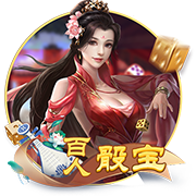 帕金斯：邓肯被选中后和上将合作 弗拉格的前场队友也很出色