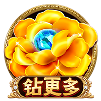 恐怖😱！火箭4位新援臂展均达到7+英尺 目前全队10人臂展7+英尺