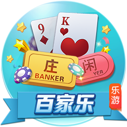 范弗里特：很多球队是努力培养化学反应 我们是自然而然的契合