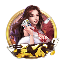 四大分卫！麦迪：我那个年代前三的得分手是科比&AI&自己